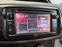2015 Toyota Yaris LE *BAS KM* BLUETOOTH CLIMATISATION-26