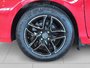 2015 Toyota Yaris LE *BAS KM* BLUETOOTH CLIMATISATION-4