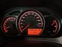 2015 Toyota Yaris LE *BAS KM* BLUETOOTH CLIMATISATION-29