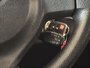 2015 Toyota Yaris LE *BAS KM* BLUETOOTH CLIMATISATION-28