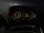 2015 Toyota Yaris LE *BAS KM* BLUETOOTH CLIMATISATION-30