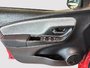 2015 Toyota Yaris LE *BAS KM* BLUETOOTH CLIMATISATION-16