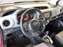 2015 Toyota Yaris LE *BAS KM* BLUETOOTH CLIMATISATION-2