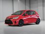 2015 Toyota Yaris LE *BAS KM* BLUETOOTH CLIMATISATION-0