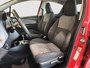 2015 Toyota Yaris LE *BAS KM* BLUETOOTH CLIMATISATION-18