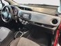 2015 Toyota Yaris LE *BAS KM* BLUETOOTH CLIMATISATION-15
