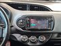 2015 Toyota Yaris LE *BAS KM* BLUETOOTH CLIMATISATION-20