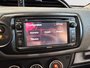 2015 Toyota Yaris LE *BAS KM* BLUETOOTH CLIMATISATION-23