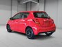 2015 Toyota Yaris LE *BAS KM* BLUETOOTH CLIMATISATION-8