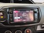 2015 Toyota Yaris LE *BAS KM* BLUETOOTH CLIMATISATION-24