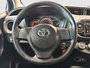 2015 Toyota Yaris LE *BAS KM* BLUETOOTH CLIMATISATION-27