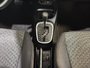 2015 Toyota Yaris LE *BAS KM* BLUETOOTH CLIMATISATION-22