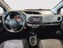 2015 Toyota Yaris LE *BAS KM* BLUETOOTH CLIMATISATION-3