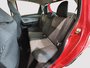2015 Toyota Yaris LE *BAS KM* BLUETOOTH CLIMATISATION-19