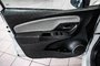 Toyota Yaris LE CRUISE A/C BLUETOOTH 2017-11