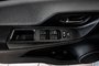 Toyota Yaris LE CRUISE A/C BLUETOOTH 2017-12