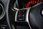 Toyota Yaris LE CRUISE A/C BLUETOOTH 2017-21