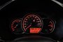 Toyota Yaris LE CRUISE A/C BLUETOOTH 2017-24