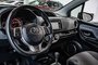 Toyota Yaris LE CRUISE A/C BLUETOOTH 2017-10