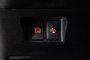 Toyota Yaris LE CRUISE A/C BLUETOOTH 2017-23