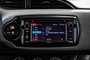 Toyota Yaris LE CRUISE A/C BLUETOOTH 2017-16