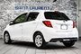 Toyota Yaris LE CRUISE A/C BLUETOOTH 2017-6
