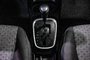 Toyota Yaris LE CRUISE A/C BLUETOOTH 2017-19