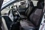 Toyota Yaris LE CRUISE A/C BLUETOOTH 2017-14