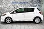 Toyota Yaris LE CRUISE A/C BLUETOOTH 2017-4