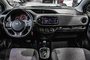 Toyota Yaris LE CRUISE A/C BLUETOOTH 2017-2