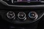 Toyota Yaris LE CRUISE A/C BLUETOOTH 2017-18