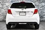 Toyota Yaris LE CRUISE A/C BLUETOOTH 2017-7