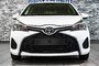 Toyota Yaris LE CRUISE A/C BLUETOOTH 2017-3