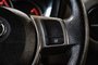 Toyota Yaris LE CRUISE A/C BLUETOOTH 2017-22