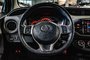 Toyota Yaris LE CRUISE A/C BLUETOOTH 2017-20