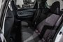 Toyota Yaris LE CRUISE A/C BLUETOOTH 2017-15