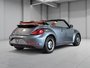 2017 Volkswagen Beetle Convertible CABRIOLET TOIT ELECTRIQUE MAGS-10
