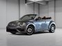 2017 Volkswagen Beetle Convertible CABRIOLET TOIT ELECTRIQUE MAGS-0
