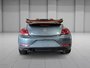 2017 Volkswagen Beetle Convertible CABRIOLET TOIT ELECTRIQUE MAGS-8