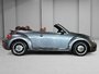 2017 Volkswagen Beetle Convertible CABRIOLET TOIT ELECTRIQUE MAGS-11