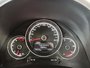 2017 Volkswagen Beetle Convertible CABRIOLET TOIT ELECTRIQUE MAGS-26