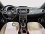 2017 Volkswagen Beetle Convertible CABRIOLET TOIT ELECTRIQUE MAGS-17