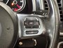 2017 Volkswagen Beetle Convertible CABRIOLET TOIT ELECTRIQUE MAGS-25