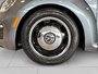 2017 Volkswagen Beetle Convertible CABRIOLET TOIT ELECTRIQUE MAGS-6