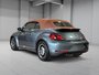 2017 Volkswagen Beetle Convertible CABRIOLET TOIT ELECTRIQUE MAGS-7