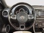 2017 Volkswagen Beetle Convertible CABRIOLET TOIT ELECTRIQUE MAGS-23