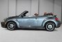 Volkswagen Beetle Convertible CABRIOLET TOIT ELECTRIQUE MAGS 2017-6