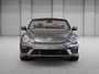 2017 Volkswagen Beetle Convertible CABRIOLET TOIT ELECTRIQUE MAGS-4
