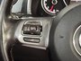 2017 Volkswagen Beetle Convertible CABRIOLET TOIT ELECTRIQUE MAGS-24