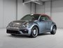 2017 Volkswagen Beetle Convertible CABRIOLET TOIT ELECTRIQUE MAGS-3